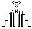 City Signals